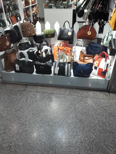 کالکشن کیف بیتا