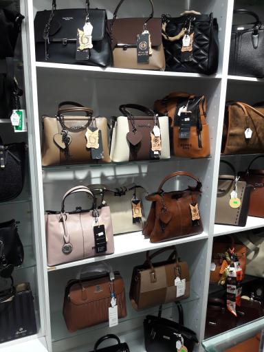 کالکشن کیف بیتا