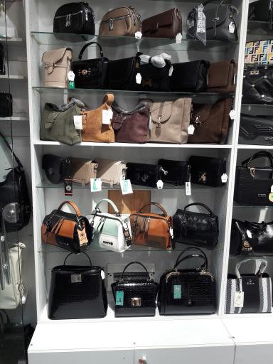 کالکشن کیف بیتا