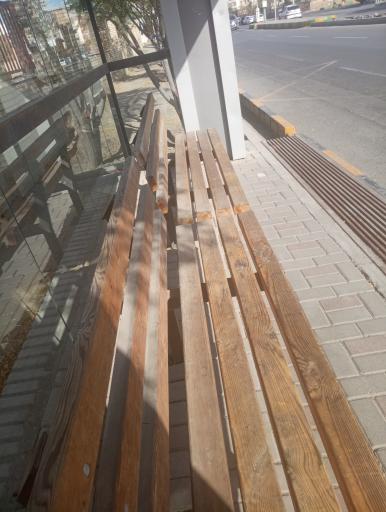 عکس  رحمانیه 38