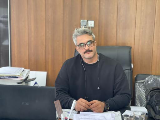 عکس املاک بام