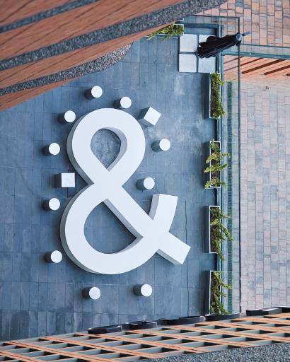 عکس کای کافه ولنجک