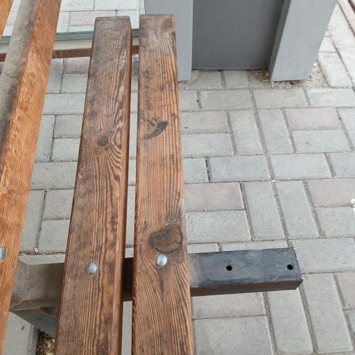 عکس  رحمانیه 38