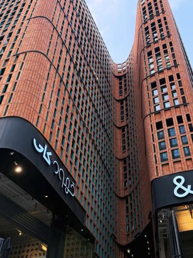 عکس کای کافه ولنجک