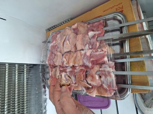 خانه کباب لرستان