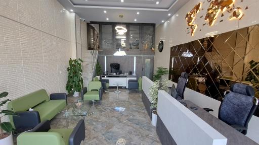 عکس املاک آلفا