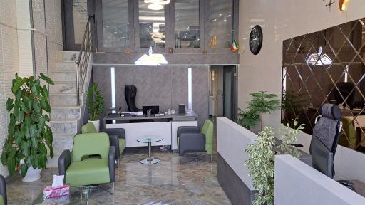 عکس املاک آلفا