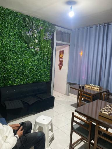 عکس گیم‌نت سورنا 