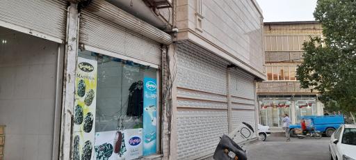 عکس پخش بستنی و لبنیات دومینو برادران خسرو بیگی
