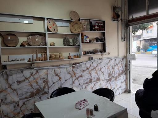 عکس آشکده دلوس