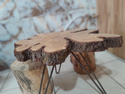 عکس آشکده دلوس