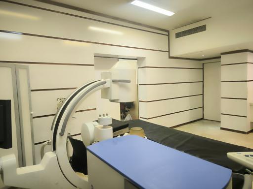 عکس سنگ شکنی مادر مشهد