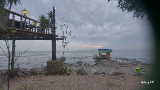 عکس تفریحات دریایی کلوپ دلفین