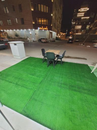 عکس ساندویچ کباب آرسام