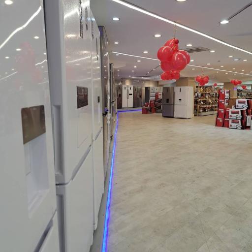 عکس مهد کالا