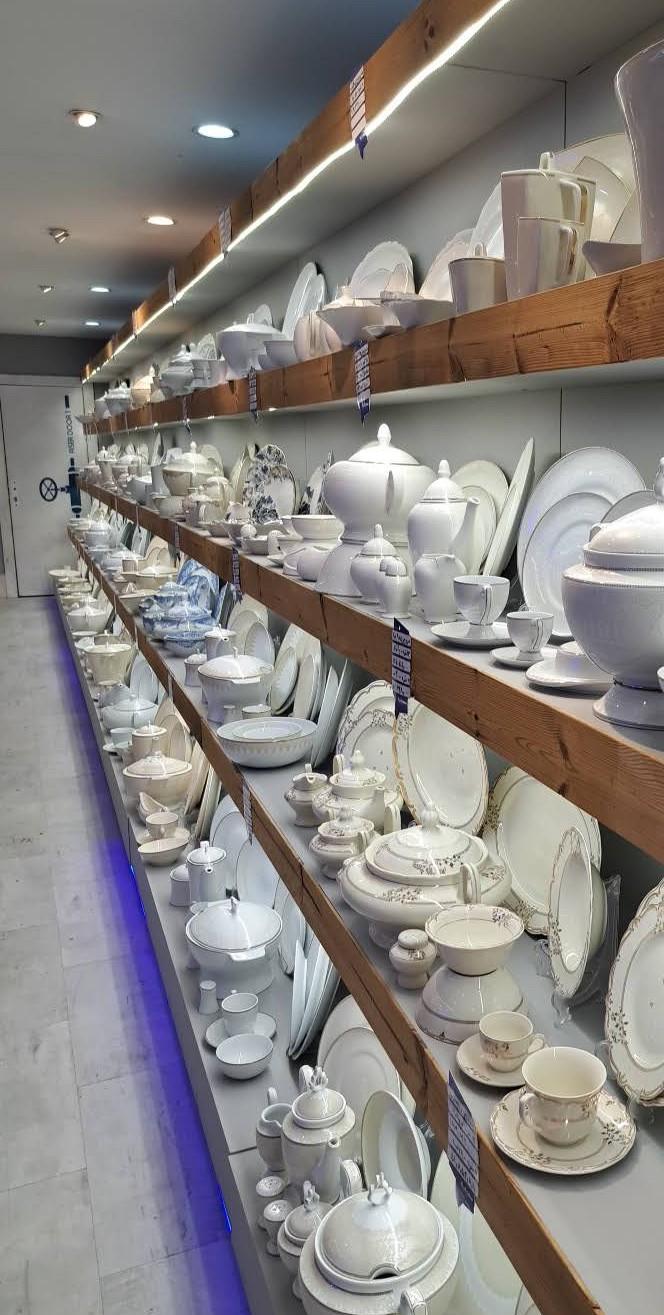 عکس مهد کالا