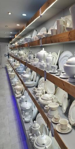 عکس مهد کالا