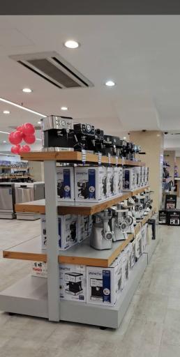 عکس مهد کالا