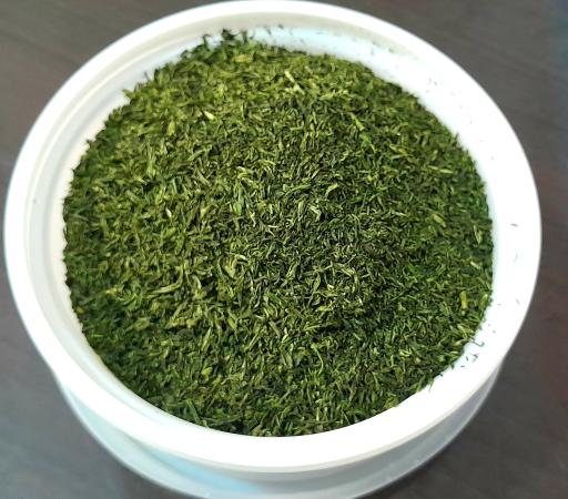 عکس سبزی خردکنی مادر و پسر