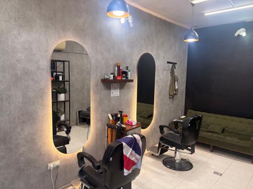 عکس پیرایش مثلث