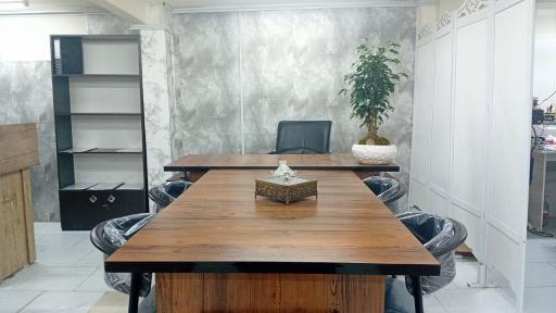 عکس تجارت الکترونیک صبور (صبور تکنولوژی)