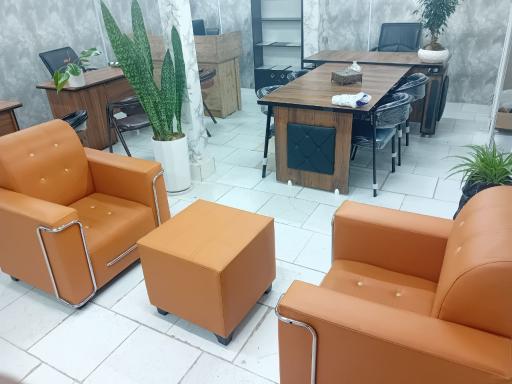 عکس تجارت الکترونیک صبور (صبور تکنولوژی)