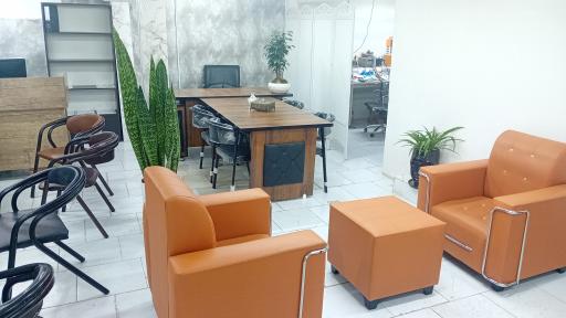 عکس تجارت الکترونیک صبور (صبور تکنولوژی)