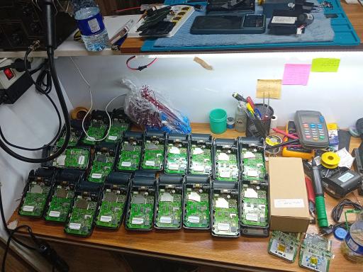 عکس تجارت الکترونیک صبور (صبور تکنولوژی)