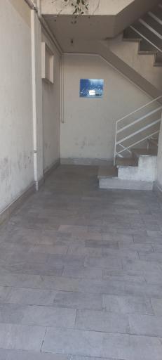 عکس دفتر اسناد رسمی ۱۳۲۳