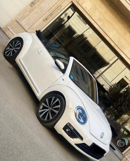 عکس اتو گالری مرادی