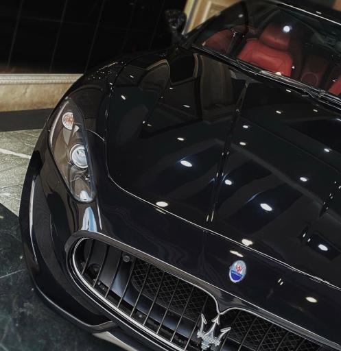 عکس اتو گالری مرادی