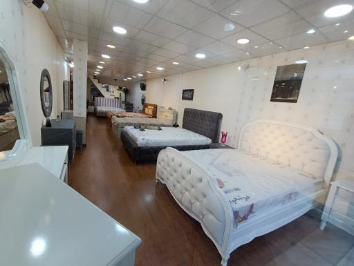 عکس چوب ایران 