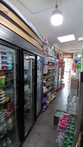 عکس سوپر آروین حسن احدی