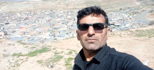 عکس دشتک