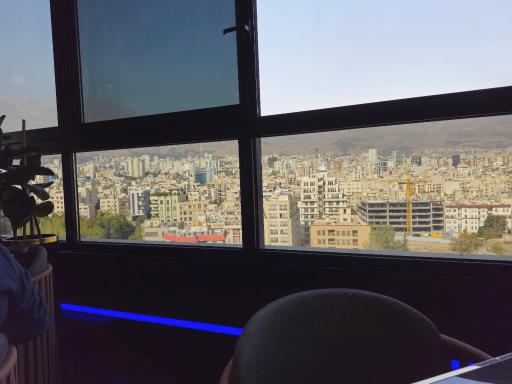 عکس رستوران دریایی ماهی خوب
