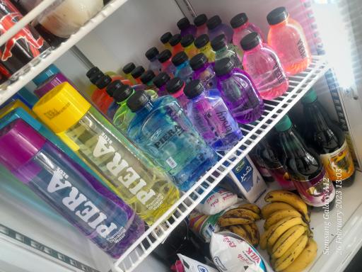 عکس کافه و قهوه جفت شیش