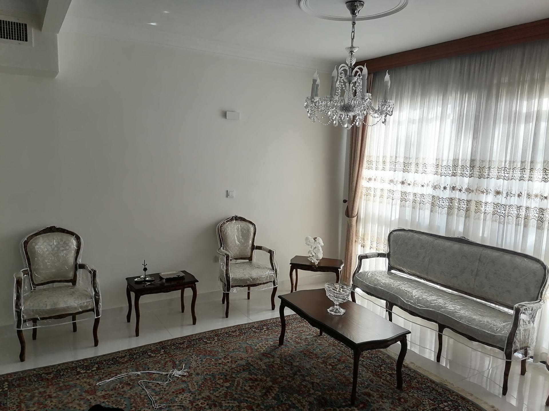 عکس کاور مبل رضایی