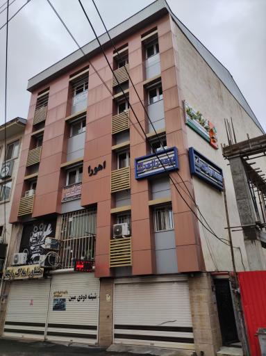 عکس دفتر وکالت نوروزپور