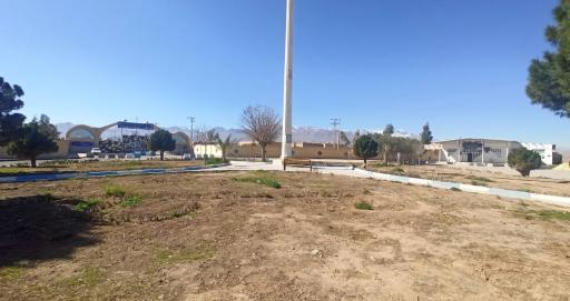 عکس آموزشگاه رزم مقدماتی آیت الله خاتمی ( ره ) یزد