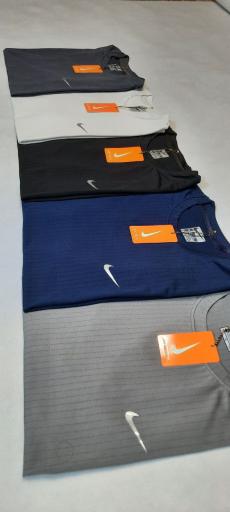 عکس تولیدی پوشاک ورزشی راینو اسپرت