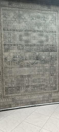 عکس فرش شبستان احمدی 