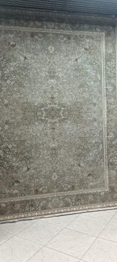 عکس فرش شبستان احمدی 