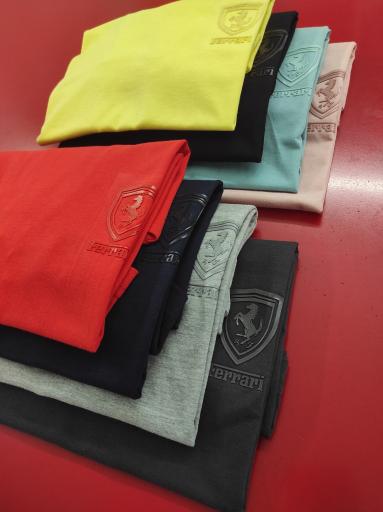 تولیدی پوشاک ورزشی آروین