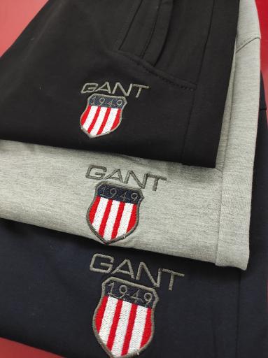 عکس تولیدی پوشاک ورزشی آروین