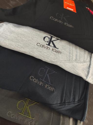 عکس تولیدی پوشاک ورزشی آروین