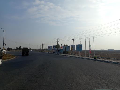 عکس سگزآباد