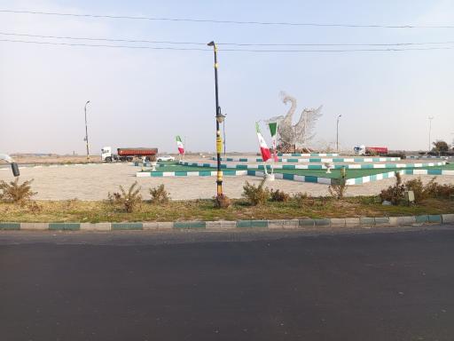 عکس سگزآباد