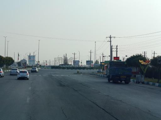 عکس سگزآباد