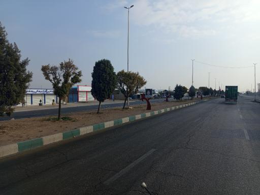 عکس سگزآباد