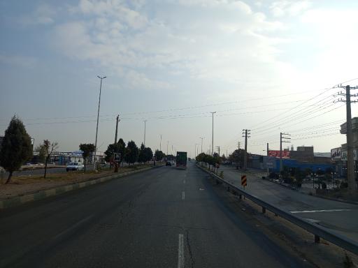 عکس سگزآباد